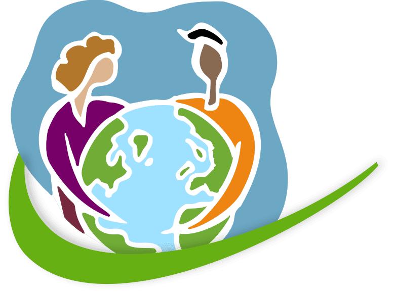 Logo Gil.Ma. servizi